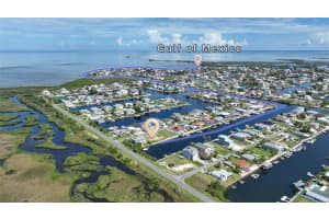 4104 CAMELIA DRIVE, HERNANDO BEACH, FL 34607 - MLS#MFRT3520534