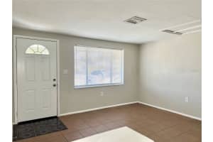 3615 WELLINGTON DRIVE, HOLIDAY, FL 34691 Sold 07/30/25