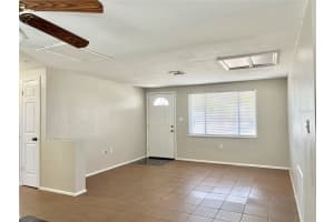 3615 WELLINGTON DRIVE, HOLIDAY, FL 34691 Sold 07/30/25