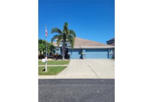 1770 MIRA LAGO CIRCLE, RUSKIN, FL 33570 Sold 06/26/24