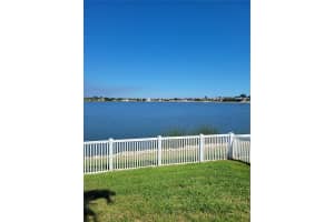 1770 MIRA LAGO CIRCLE, RUSKIN, FL 33570 Sold 06/26/24