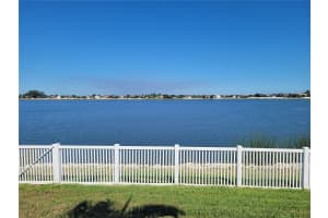 1770 MIRA LAGO CIRCLE, RUSKIN, FL 33570 Sold 06/26/24