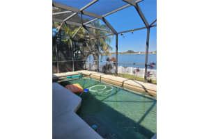 1770 MIRA LAGO CIRCLE, RUSKIN, FL 33570 Sold 06/26/24