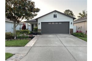 10029 PERTHSHIRE CIRCLE, LAND O LAKES, FL 34638 Sold 05/24/24