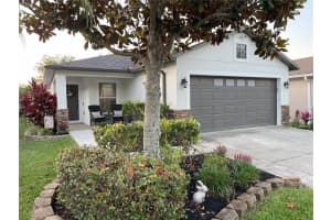10029 PERTHSHIRE CIRCLE, LAND O LAKES, FL 34638 Sold 05/24/24