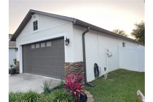 10029 PERTHSHIRE CIRCLE, LAND O LAKES, FL 34638 Sold 05/24/24