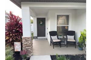 10029 PERTHSHIRE CIRCLE, LAND O LAKES, FL 34638 Sold 05/24/24