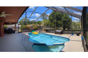 99 NASH CT COURT, PORT SAINT LUCIE, FL 34983 Sold 11/07/24