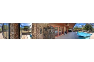 99 NASH CT COURT, PORT SAINT LUCIE, FL 34983 Sold 11/07/24