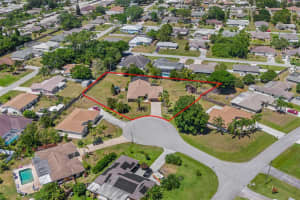 99 NASH CT COURT, PORT SAINT LUCIE, FL 34983 Sold 11/07/24