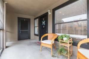 14736 NORWOOD OAKS DRIVE, TAMPA, FL 33613 Sold 05/24/24