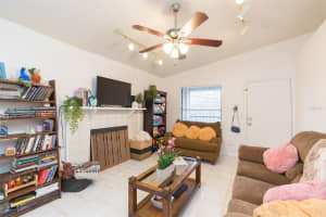 14736 NORWOOD OAKS DRIVE, TAMPA, FL 33613 Sold 05/24/24