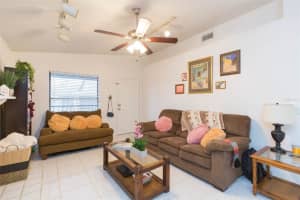 14736 NORWOOD OAKS DRIVE, TAMPA, FL 33613 Sold 05/24/24