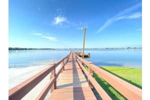 2869 ATTWATER LOOP, WINTER HAVEN, FL 33884 Sold 08/06/24