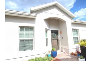 2869 ATTWATER LOOP, WINTER HAVEN, FL 33884 Sold 08/06/24