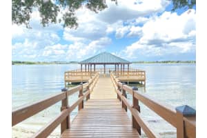 2869 ATTWATER LOOP, WINTER HAVEN, FL 33884 Sold 08/06/24