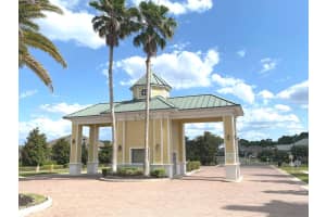 2869 ATTWATER LOOP, WINTER HAVEN, FL 33884 Sold 08/06/24