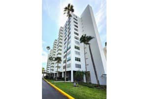 2401 BAYSHORE BOULEVARD, TAMPA, FL 33629 Sold 07/25/24