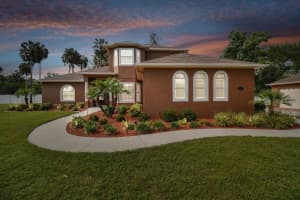 849 John Cressler Dr, SEFFNER