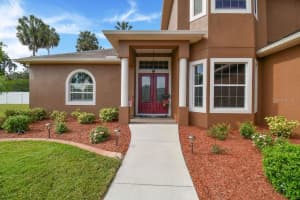 849 JOHN CRESSLER DRIVE, SEFFNER, FL 33584 - MLS#MFRT3520564
