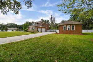 849 JOHN CRESSLER DRIVE, SEFFNER, FL 33584 - MLS#MFRT3520564