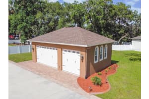 849 JOHN CRESSLER DRIVE, SEFFNER, FL 33584 - MLS#MFRT3520564