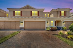 12306 TERRACINA CHASE COURT, TAMPA, FL 33625 Sold 07/19/24