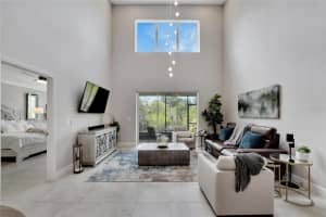 12306 TERRACINA CHASE COURT, TAMPA, FL 33625 Sold 07/19/24