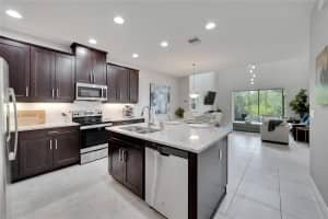 12306 TERRACINA CHASE COURT, TAMPA, FL 33625 Sold 07/19/24