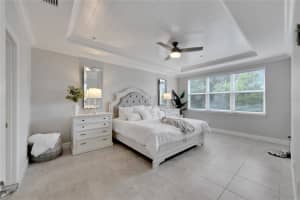 12306 TERRACINA CHASE COURT, TAMPA, FL 33625 Sold 07/19/24