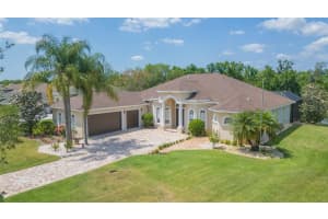 13411 THOROUGHBRED DRIVE, DADE CITY, FL 33525 Sold 08/08/24