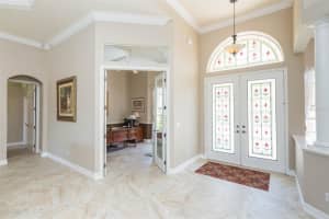 13411 THOROUGHBRED DRIVE, DADE CITY, FL 33525 Sold 08/08/24