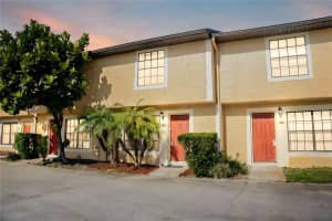 7448 WOODBURN COURT, WINTER PARK, FL 32792 Sold 07/05/24
