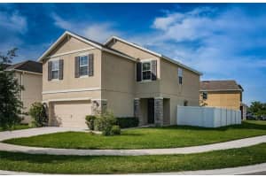 1021 ASHENTREE DRIVE, PLANT CITY, FL 33563 Sold 10/24/24