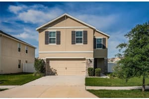 1021 ASHENTREE DRIVE, PLANT CITY, FL 33563 Sold 10/24/24