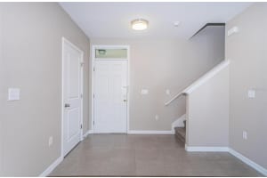 1021 ASHENTREE DRIVE, PLANT CITY, FL 33563 Sold 10/24/24