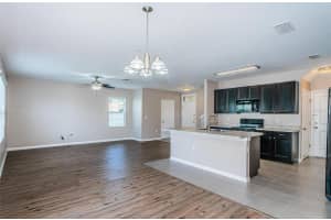 1021 ASHENTREE DRIVE, PLANT CITY, FL 33563 Sold 10/24/24