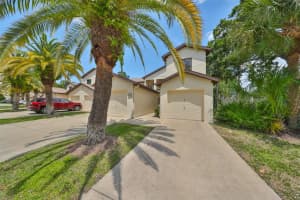 700 STARKEY ROAD, LARGO, FL 33771 Sold 02/13/25