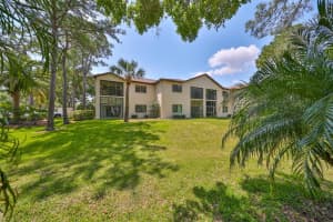 700 STARKEY ROAD, LARGO, FL 33771 Sold 02/13/25