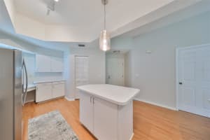 700 STARKEY ROAD, LARGO, FL 33771 Sold 02/13/25