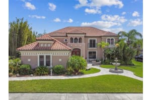 3820 IVYDALE COURT, LAND O LAKES, FL 34638 Sold 07/12/24