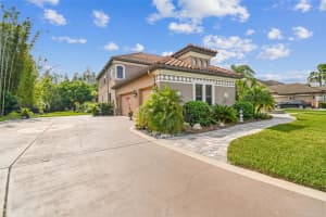 3820 IVYDALE COURT, LAND O LAKES, FL 34638 Sold 07/12/24