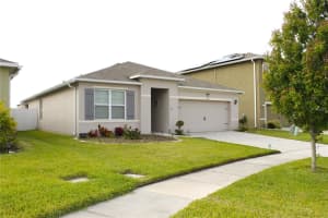 1823 Pristine Loop, LAKELAND