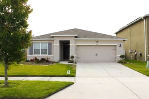 1823 PRISTINE LOOP, LAKELAND, FL 33811 - MLS#MFRT3520599