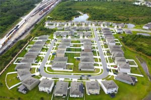 1823 PRISTINE LOOP, LAKELAND, FL 33811 - MLS#MFRT3520599