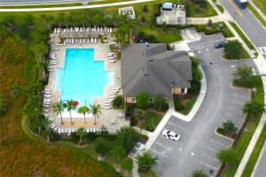 1823 PRISTINE LOOP, LAKELAND, FL 33811 - MLS#MFRT3520599