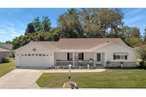 9496 174TH LOOP, SUMMERFIELD, FL 34491 Sold 12/19/24