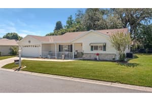 9496 174TH LOOP, SUMMERFIELD, FL 34491 Sold 12/19/24