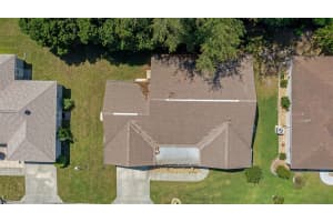 9496 174TH LOOP, SUMMERFIELD, FL 34491 Sold 12/19/24