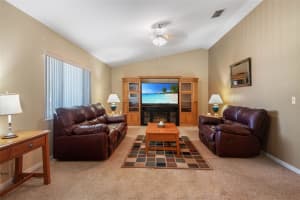 9496 174TH LOOP, SUMMERFIELD, FL 34491 Sold 12/19/24